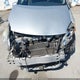 JTDKN3DU9E0371724 2014 Toyota Prius Three auction photo thumbnail 6