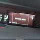 JTDKN3DU9E0371724 2014 Toyota Prius Three auction photo thumbnail 7
