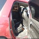 1GKKVRKD6EJ159772 2014 GMC Acadia Slt-1 auction photo thumbnail 8