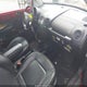 3VWRG3AL8AM010364 2010 Volkswagen New Beetle 2.5L auction photo thumbnail 5