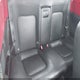 3VWRG3AL8AM010364 2010 Volkswagen New Beetle 2.5L auction photo thumbnail 8