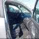3GNCJKSB9GL254489 2016 Chevrolet Trax 1Ls auction photo thumbnail 5
