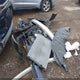5TDJSKFC6NS062132 2022 Toyota Sienna Xle auction photo thumbnail 12