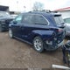 5TDJSKFC6NS062132 2022 Toyota Sienna Xle auction photo thumbnail 3