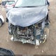 5TDJSKFC6NS062132 2022 Toyota Sienna Xle auction photo thumbnail 6