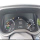 5TDJSKFC6NS062132 2022 Toyota Sienna Xle auction photo thumbnail 7