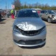 1C3CCCBG6FN657014 2015 Chrysler 200 S auction photo thumbnail 13