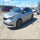 1C3CCCBG6FN657014 2015 Chrysler 200 S auction photo thumbnail 2