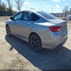 1C3CCCBG6FN657014 2015 Chrysler 200 S auction photo thumbnail 3