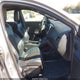 1C3CCCBG6FN657014 2015 Chrysler 200 S auction photo thumbnail 5