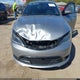 1C3CCCBG6FN657014 2015 Chrysler 200 S auction photo thumbnail 6
