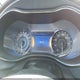 1C3CCCBG6FN657014 2015 Chrysler 200 S auction photo thumbnail 7