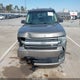 2FMGK5C8XEBD07538 2014 Ford Flex Sel auction photo thumbnail 12
