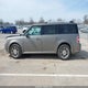 2FMGK5C8XEBD07538 2014 Ford Flex Sel auction photo thumbnail 14