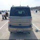 2FMGK5C8XEBD07538 2014 Ford Flex Sel auction photo thumbnail 16