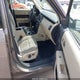 2FMGK5C8XEBD07538 2014 Ford Flex Sel auction photo thumbnail 5