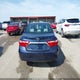 4T4BF1FK3GR573209 2016 Toyota Camry Xle auction photo thumbnail 16