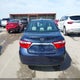 4T4BF1FK3GR573209 2016 Toyota Camry Xle auction photo thumbnail 17