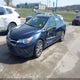 4T4BF1FK3GR573209 2016 Toyota Camry Xle auction photo thumbnail 2