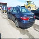 4T4BF1FK3GR573209 2016 Toyota Camry Xle auction photo thumbnail 3