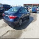 4T4BF1FK3GR573209 2016 Toyota Camry Xle auction photo thumbnail 4