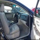 4T4BF1FK3GR573209 2016 Toyota Camry Xle auction photo thumbnail 5