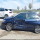 4T4BF1FK3GR573209 2016 Toyota Camry Xle auction photo thumbnail 6