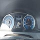 4T4BF1FK3GR573209 2016 Toyota Camry Xle auction photo thumbnail 7