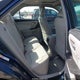 4T4BF1FK3GR573209 2016 Toyota Camry Xle auction photo thumbnail 8