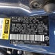 4T4BF1FK3GR573209 2016 Toyota Camry Xle auction photo thumbnail 9
