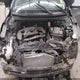 5NPDH4AE5DH381879 2013 Hyundai Elantra Gls auction photo thumbnail 10