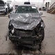 5NPDH4AE5DH381879 2013 Hyundai Elantra Gls auction photo thumbnail 13