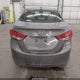 5NPDH4AE5DH381879 2013 Hyundai Elantra Gls auction photo thumbnail 17