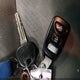 5NPDH4AE5DH381879 2013 Hyundai Elantra Gls auction photo thumbnail 11