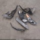 5NPDH4AE5DH381879 2013 Hyundai Elantra Gls auction photo thumbnail 12