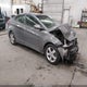 5NPDH4AE5DH381879 2013 Hyundai Elantra Gls auction photo thumbnail 1