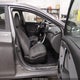 5NPDH4AE5DH381879 2013 Hyundai Elantra Gls auction photo thumbnail 5