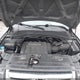 5FNYF18187B026684 2007 Honda Pilot Lx auction photo thumbnail 10