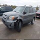 5FNYF18187B026684 2007 Honda Pilot Lx auction photo thumbnail 2