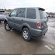 5FNYF18187B026684 2007 Honda Pilot Lx auction photo thumbnail 3