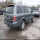 5FNYF18187B026684 2007 Honda Pilot Lx auction photo thumbnail 4