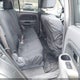 5FNYF18187B026684 2007 Honda Pilot Lx auction photo thumbnail 8