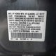 5FNYF18187B026684 2007 Honda Pilot Lx auction photo thumbnail 9