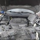 1C4RJFAG4LC363651 2020 Jeep Grand Cherokee Altitude 4X4 auction photo thumbnail 10