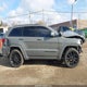 1C4RJFAG4LC363651 2020 Jeep Grand Cherokee Altitude 4X4 auction photo thumbnail 13
