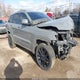 1C4RJFAG4LC363651 2020 Jeep Grand Cherokee Altitude 4X4 auction photo thumbnail 1