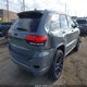 1C4RJFAG4LC363651 2020 Jeep Grand Cherokee Altitude 4X4 auction photo thumbnail 4