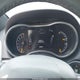 1C4RJFAG4LC363651 2020 Jeep Grand Cherokee Altitude 4X4 auction photo thumbnail 7