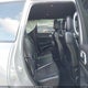 1C4RJFAG4LC363651 2020 Jeep Grand Cherokee Altitude 4X4 auction photo thumbnail 8