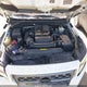 1N6ED1EJ8NN666340 2022 Nissan Frontier Sv 4X2 auction photo thumbnail 10